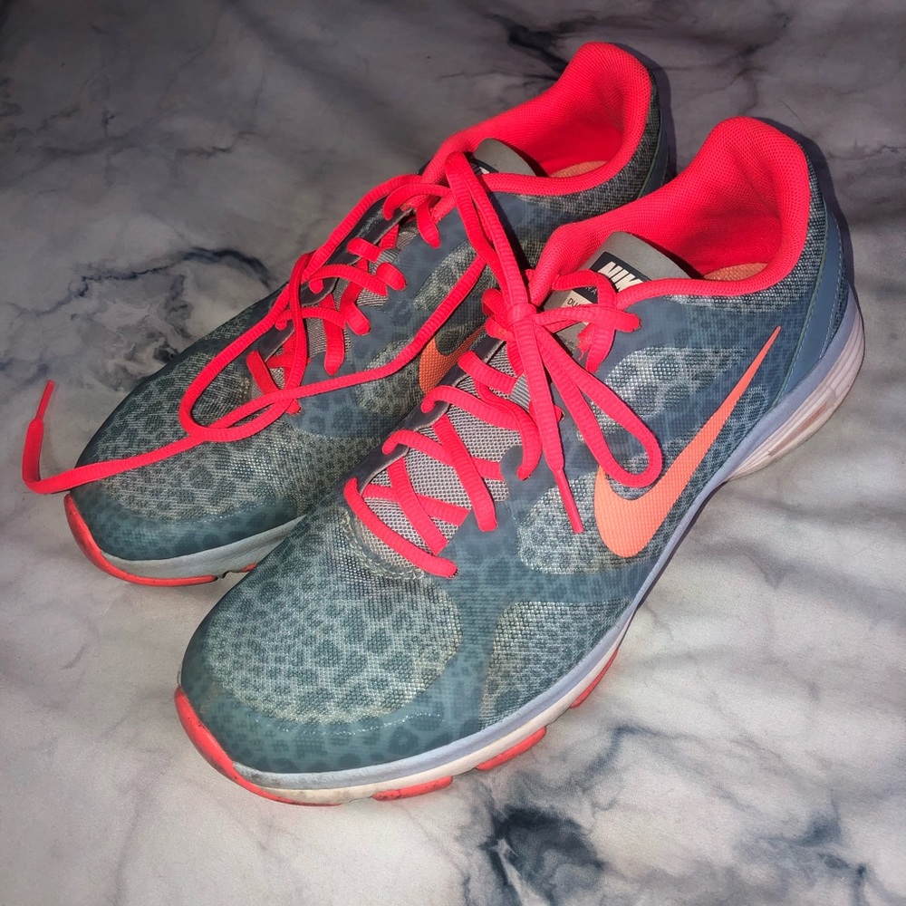 Nike Women’s Running Shoes